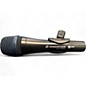 Used Sennheiser E935 Dynamic Microphone thumbnail