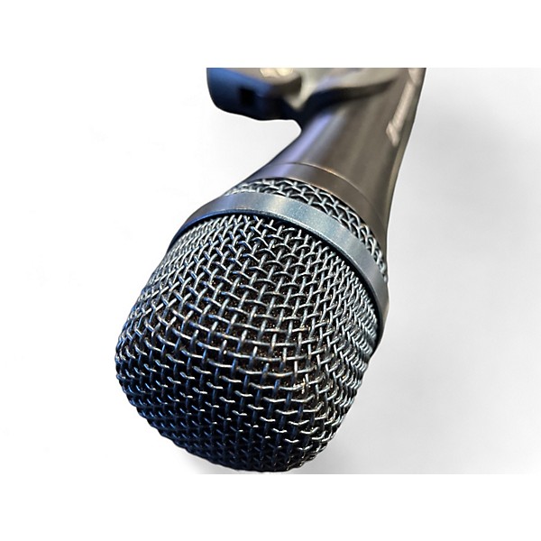 Used Sennheiser E935 Dynamic Microphone