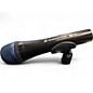 Used Sennheiser E935 Dynamic Microphone