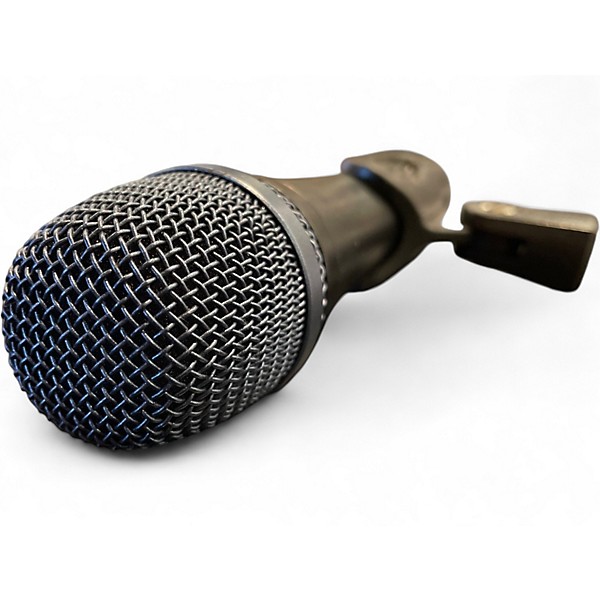 Used Sennheiser E945 Dynamic Microphone