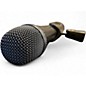 Used Sennheiser E945 Dynamic Microphone