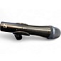 Used Sennheiser E945 Dynamic Microphone