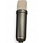 Used RODE NT1 5th Generation Condenser Microphone
