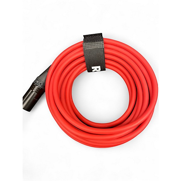 Used RODE NT1 5th Generation Condenser Microphone