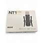 Used RODE NT1 5th Generation Condenser Microphone