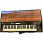 Used Yamaha CP25 Digital Piano thumbnail