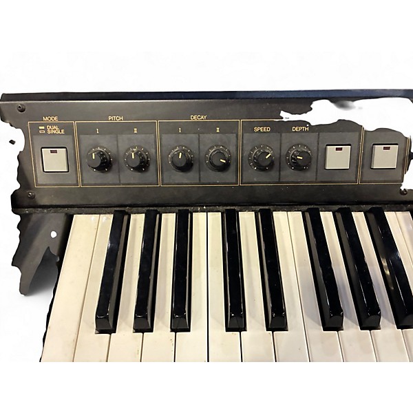 Used Yamaha CP25 Digital Piano