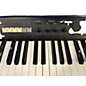 Used Yamaha CP25 Digital Piano