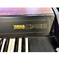 Used Yamaha CP25 Digital Piano