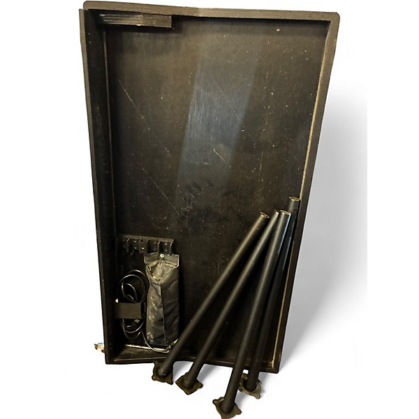 Used Yamaha CP25 Digital Piano