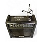 Used Simmons DA200S 200W Drum Amplifier