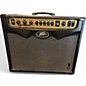 Used Peavey VYPR 60  Guitar Combo Amp thumbnail
