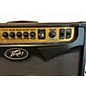 Used Peavey VYPR 60  Guitar Combo Amp