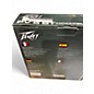 Used Peavey PV6 BT Unpowered Mixer
