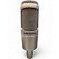 Used Audio-Technica AT3035 Condenser Microphone thumbnail