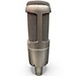 Used Audio-Technica AT3035 Condenser Microphone
