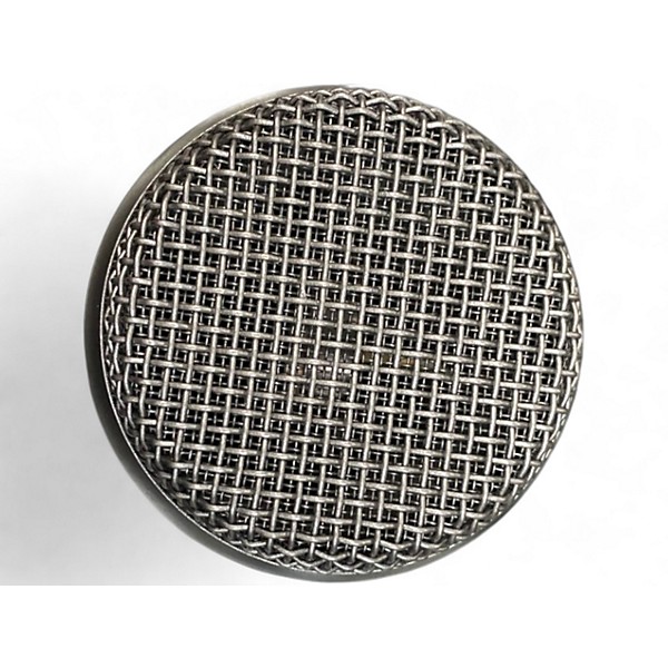 Used Audio-Technica AT3035 Condenser Microphone