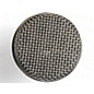 Used Audio-Technica AT3035 Condenser Microphone