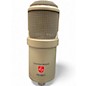 Used Lauten Audio FC-357 Condenser Microphone thumbnail