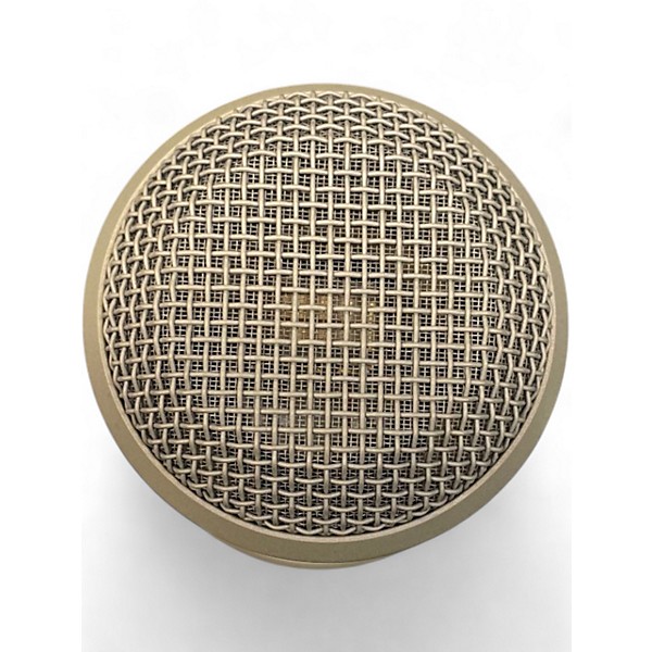 Used Lauten Audio FC-357 Condenser Microphone