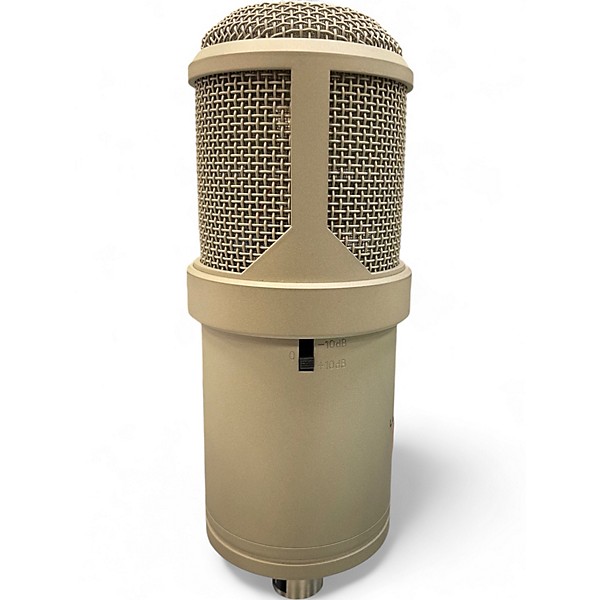 Used Lauten Audio FC-357 Condenser Microphone