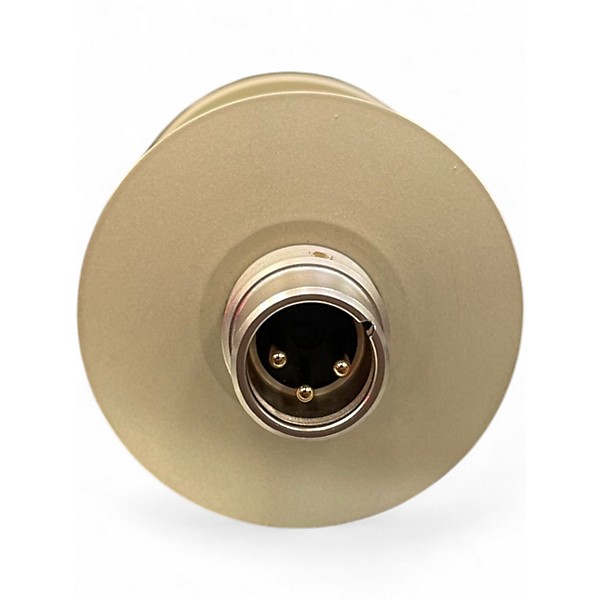 Used Lauten Audio FC-357 Condenser Microphone