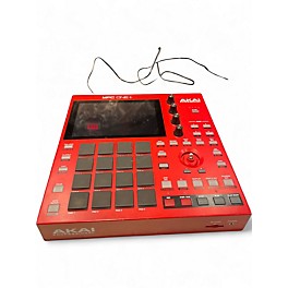 Used Akai Professional MPC ONE+ Production Controller