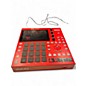 Used Akai Professional MPC ONE+ Production Controller thumbnail