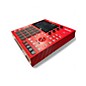 Used Akai Professional MPC ONE+ Production Controller