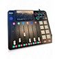 Used RODE RodeCaster Pro II Digital Mixer thumbnail