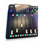 Used RODE RodeCaster Pro II Digital Mixer