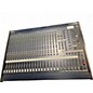 Used Yamaha MG24/14FX Unpowered Mixer thumbnail