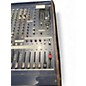Used Yamaha MG24/14FX Unpowered Mixer