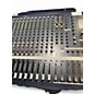 Used Yamaha MG24/14FX Unpowered Mixer