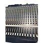 Used Yamaha MG24/14FX Unpowered Mixer
