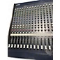 Used Yamaha MG24/14FX Unpowered Mixer