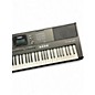 Used Yamaha PRSEW425 Digital Piano
