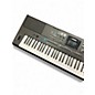 Used Yamaha PRSEW425 Digital Piano