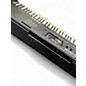 Used Yamaha PRSEW425 Digital Piano