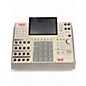 Used Akai Professional MPCX Production Controller thumbnail