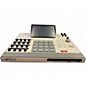 Used Akai Professional MPCX Production Controller