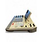 Used Akai Professional MPCX Production Controller
