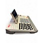 Used Akai Professional MPCX Production Controller