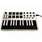 Used Akai Professional MPK Mini MIDI Controller thumbnail
