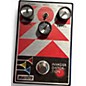 Used Maestro INVADOR DISTORTION  Effect Pedal thumbnail