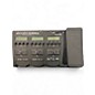 Used Zoom G3XN Effect Processor thumbnail
