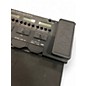 Used Zoom G3XN Effect Processor
