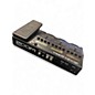 Used Zoom G3XN Effect Processor