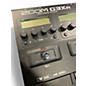 Used Zoom G3XN Effect Processor