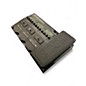 Used Zoom G3XN Effect Processor
